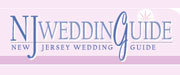 NJ Wedding Guide